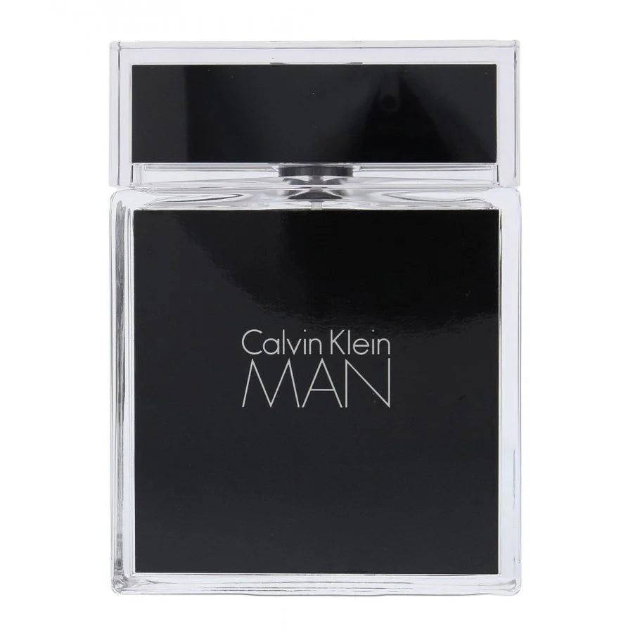 Calvin Klein Man EDT 100 ml (tester)