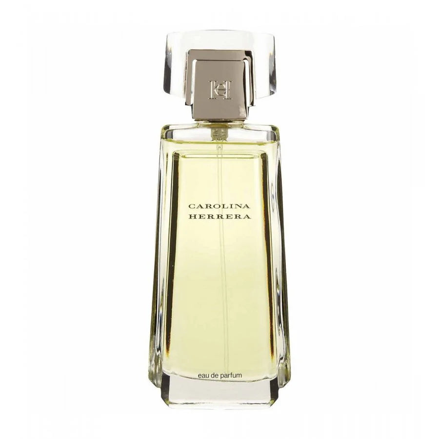 Carolina Herrera Carolina Herrera EDT 100 ml Tester