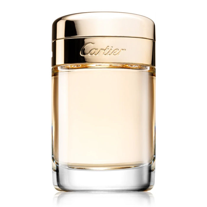 Cartier Baiser Volé EDP 50 ml