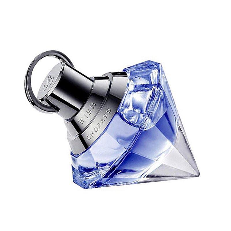 Chopard Wish EDP 75 ml Tester