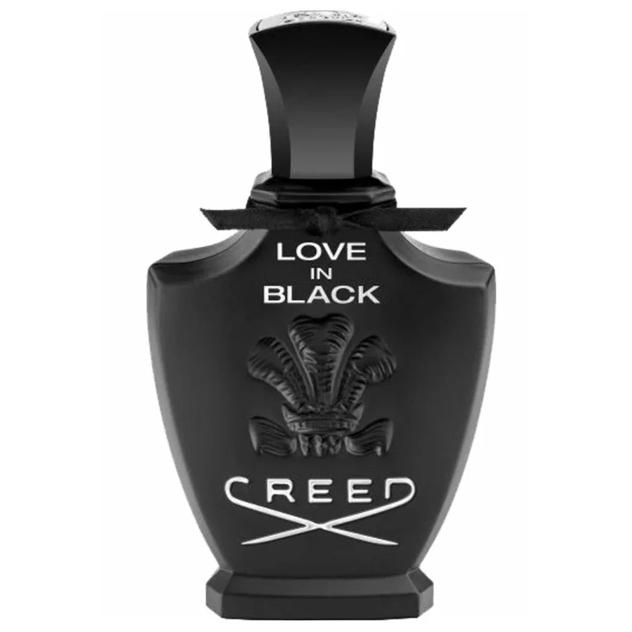 Creed Love in Black EDP 75 ml Tester