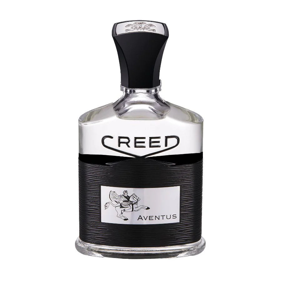 Creed Aventus EDP 100 ml (tester)