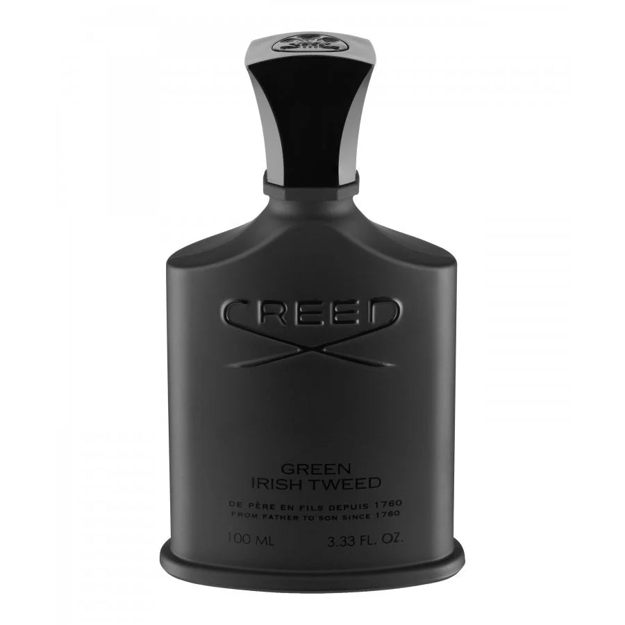 Creed Green Irish Tweed EDP 100 ml (tester)