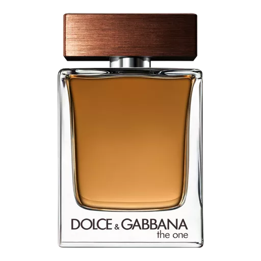 Dolce & Gabbana The One for Men EDT 100 ml Tester