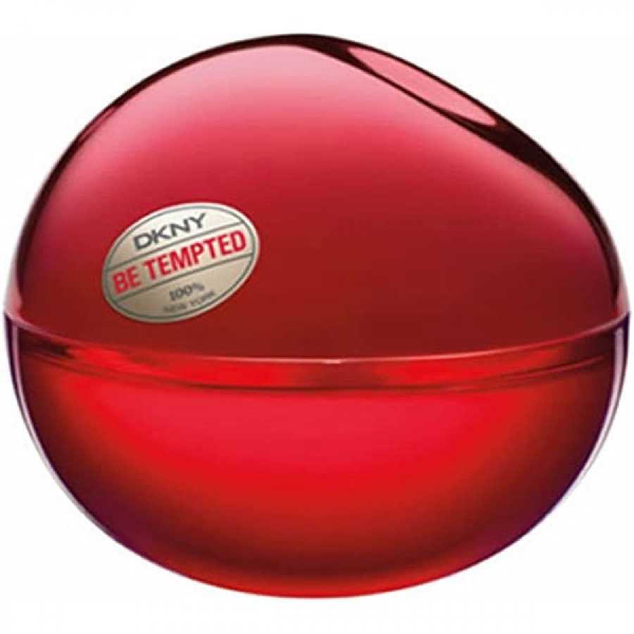 DKNY Be Tempted EDP 100 ml