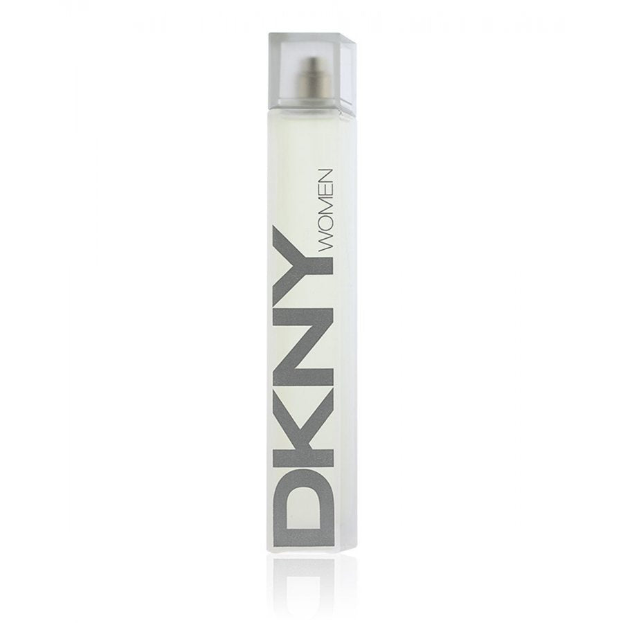 DKNY Women Energizing EDP 100 ml