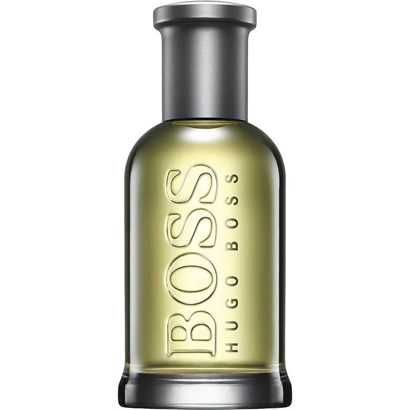 Hugo Boss Bottled EDT 100 ml (tester)