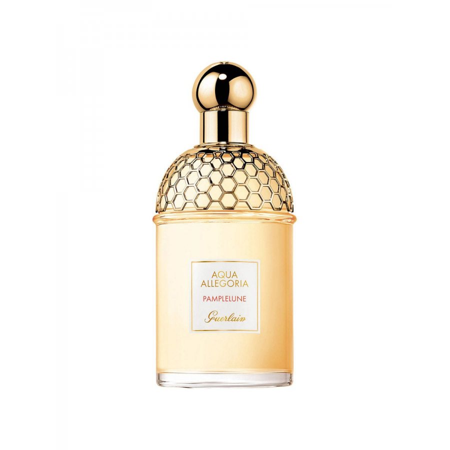 Guerlain Aqua Allegoria Pamplelune EDT 125 ml