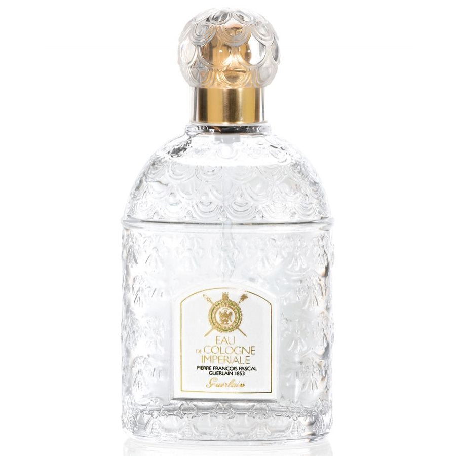 Guerlain Cologne Du Parfumeur EDC 100 ml