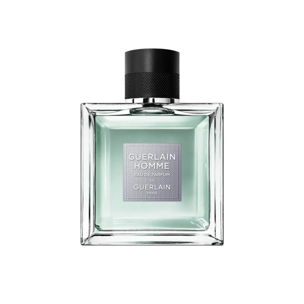 Guerlain Guerlain Homme EDP 100 ml Tester