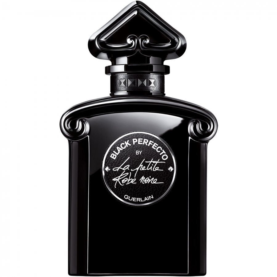 Guerlain La Petite Robe Noire Black Perfecto Florale EDT 100 ml