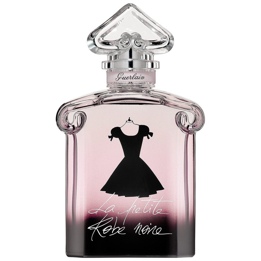 Guerlain La Petite Robe Noire EDP 50 ml