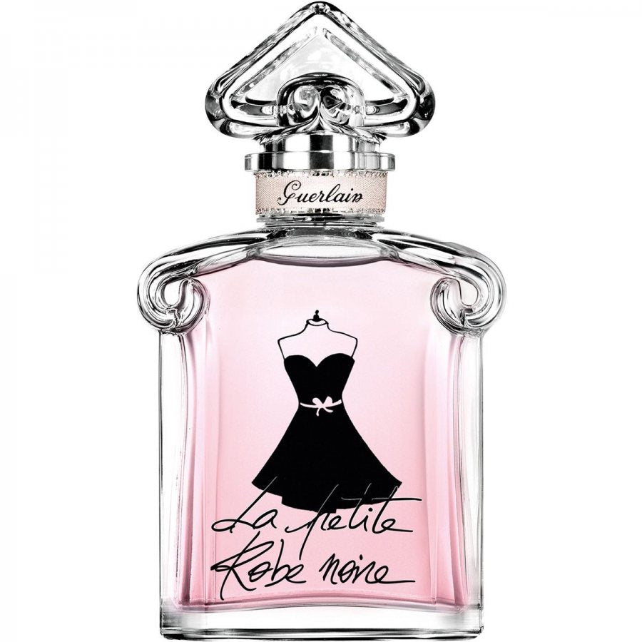 Guerlain La Petite Robe Noire EDT 100 ml