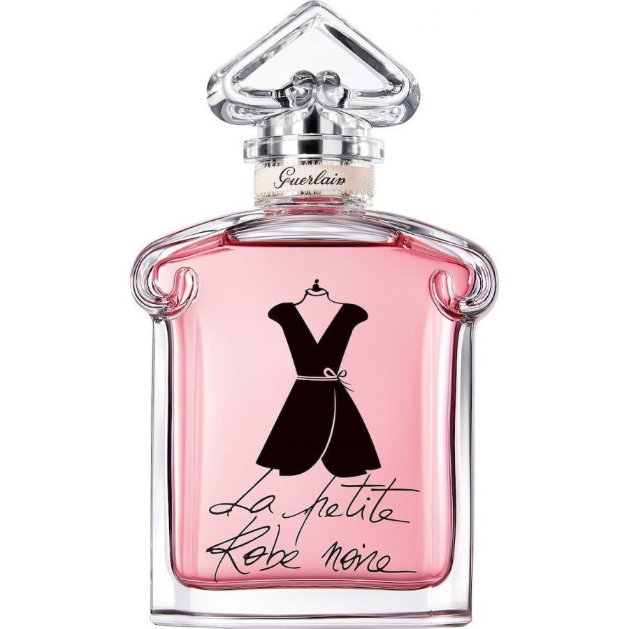 Guerlain La Petite Robe Noire Velours EDP 100 ml