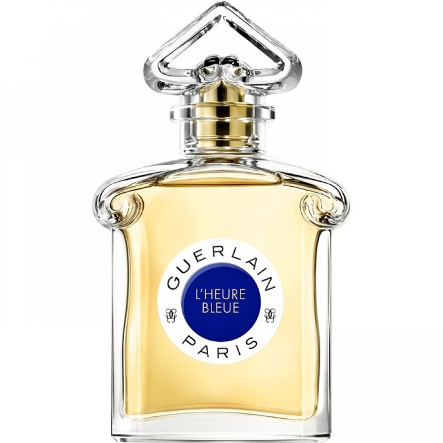 Guerlain L'Heure Bleue EDT 75 ml