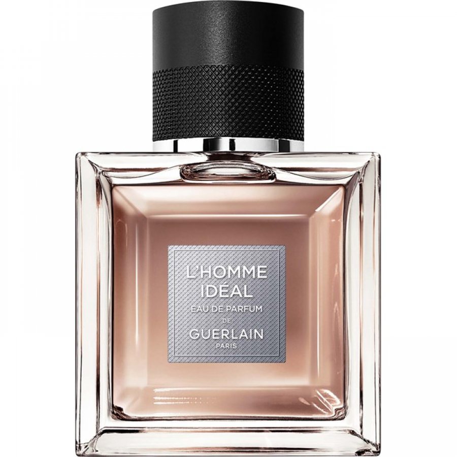 Guerlain L'Homme Idéal EDP 100 ml