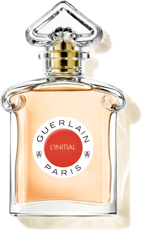 Guerlain L'Initial EDP 75 ml Tester