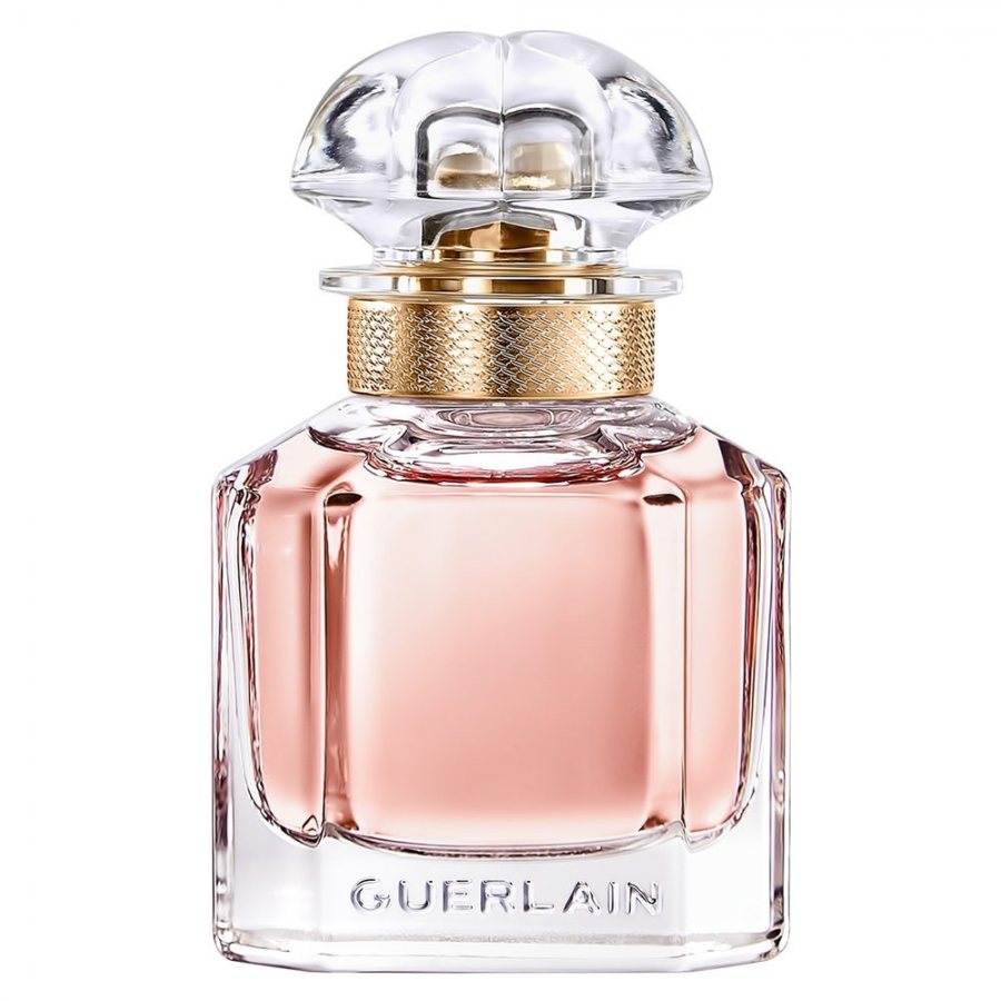 Guerlain Mon Guerlain EDP 100 ml