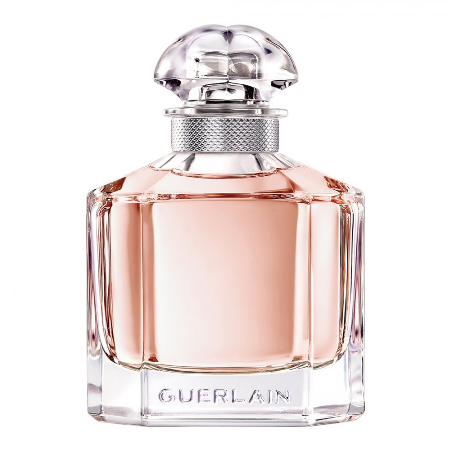 Guerlain Mon Guerlain EDT 50 ml