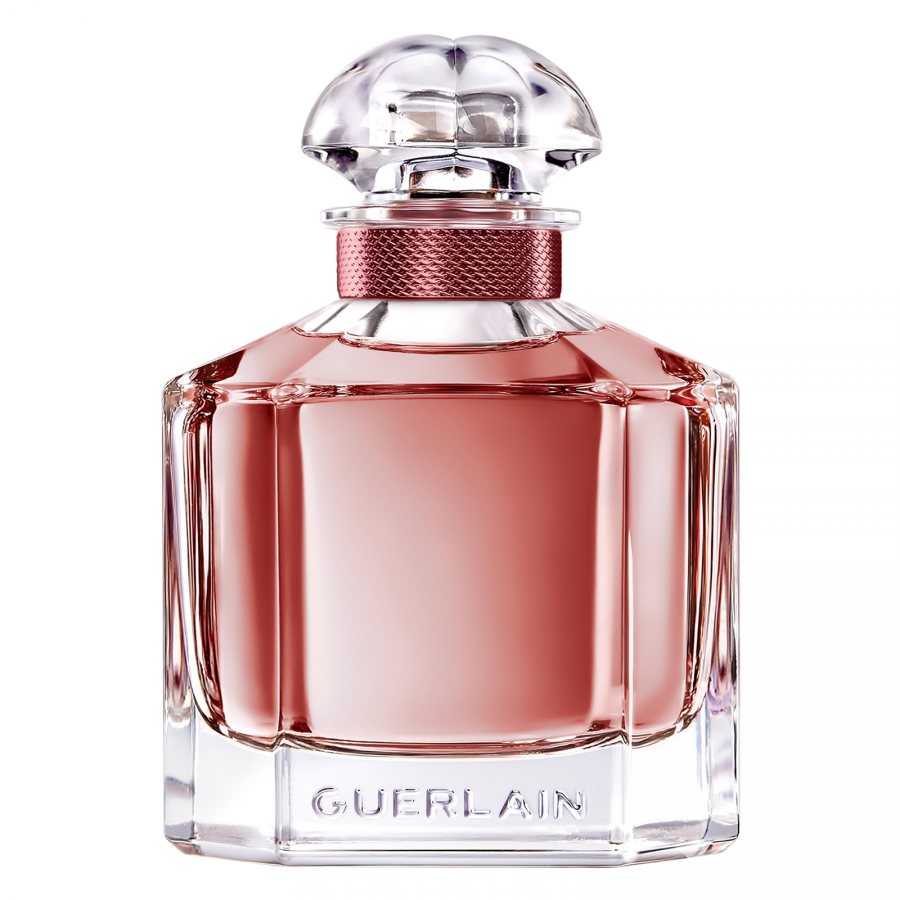 Guerlain Mon Guerlain Intense EDP 30 ml