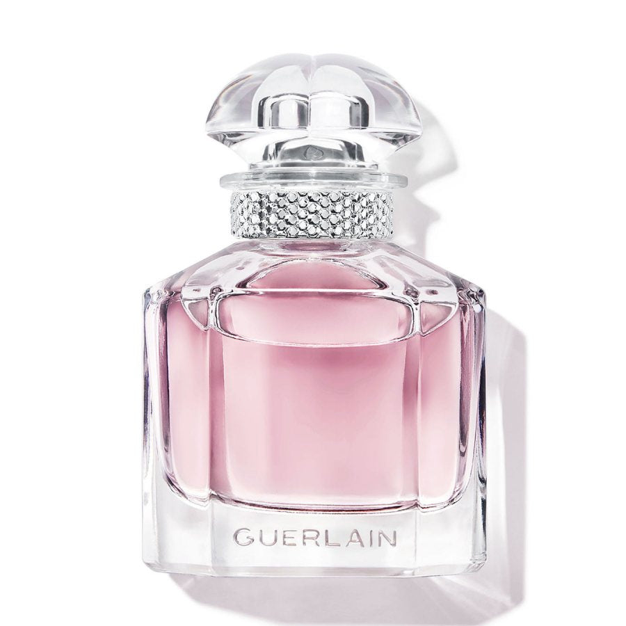 Guerlain Mon Guerlain Sparkling Bouquet EDP 100 ml