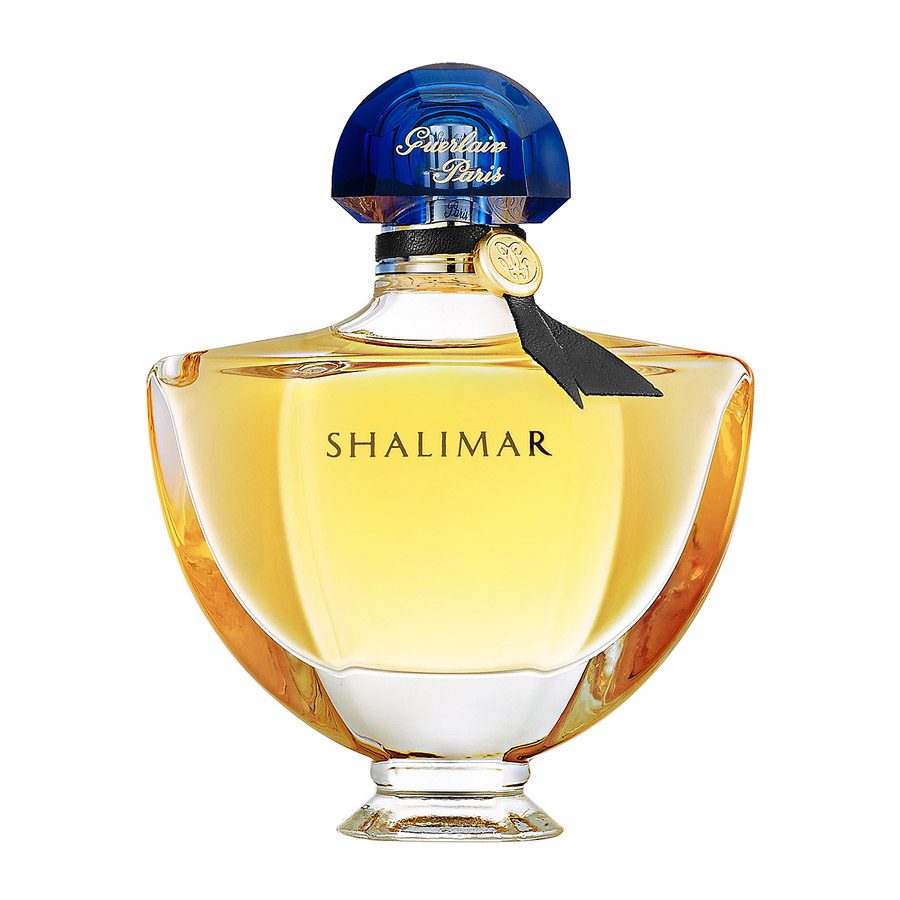 Guerlain Shalimar EDP 90 ml