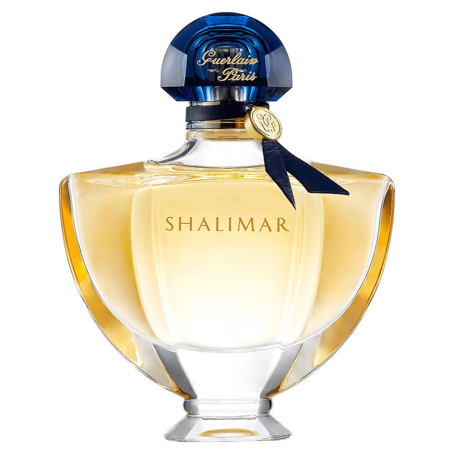 Guerlain Shalimar EDT 50 ml