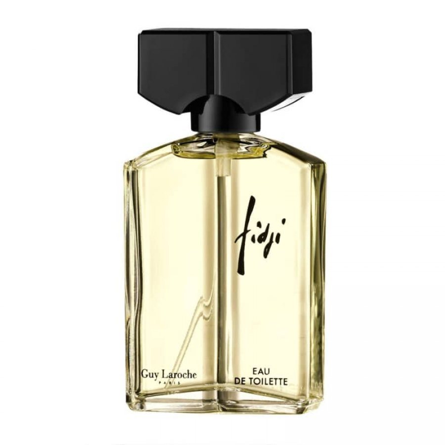 Guy Laroche Fidji EDT 100 ml Tester