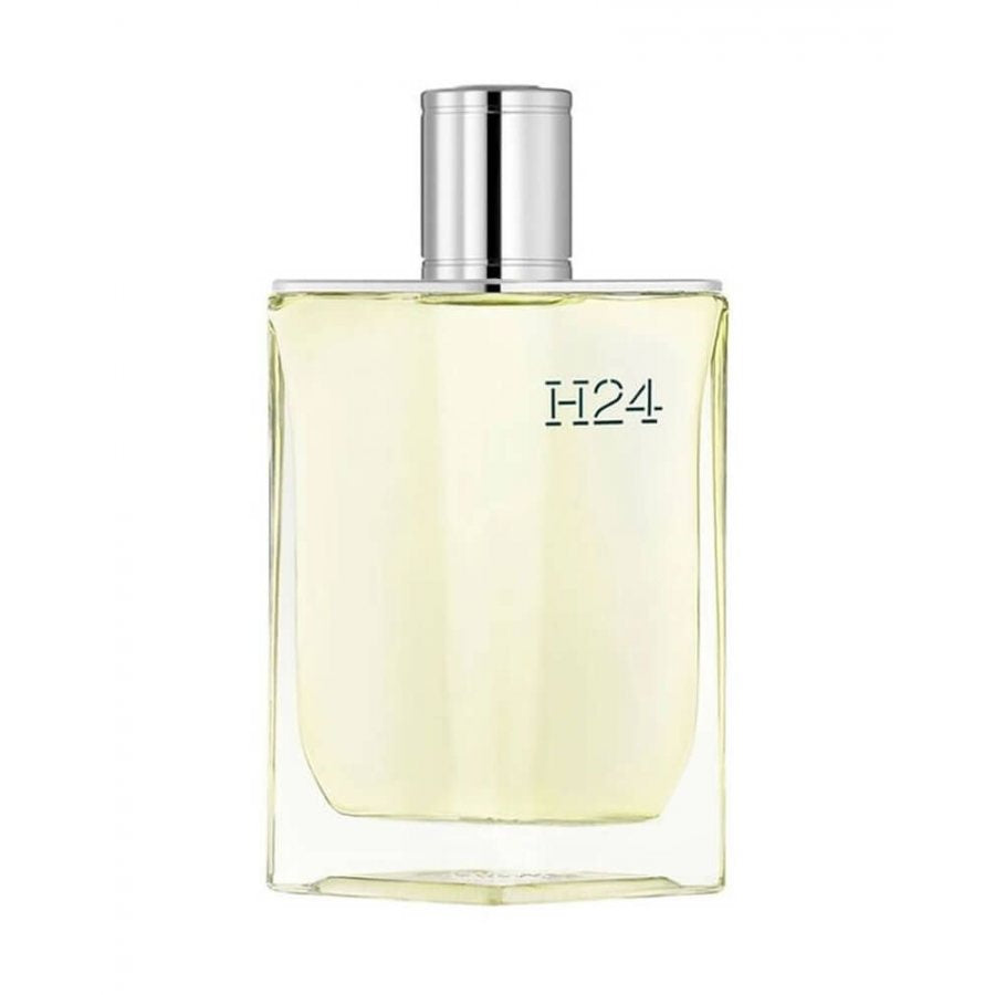 Hermes H24 EDT Refillable 50 ml