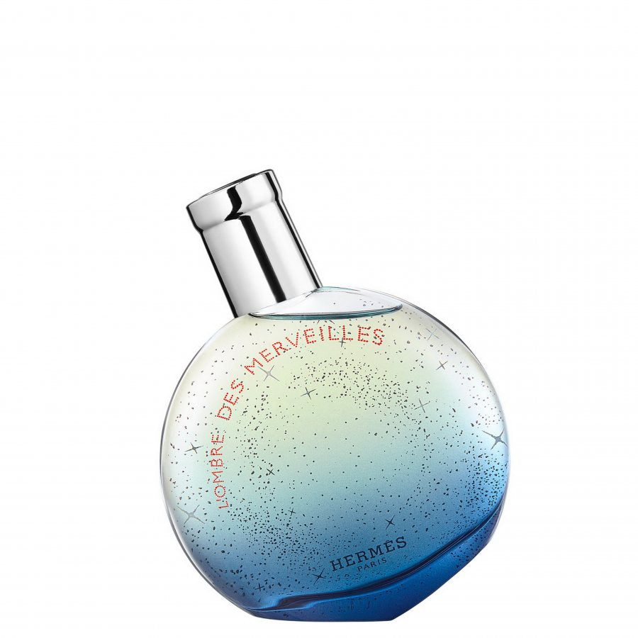 Hermes L'Ombre Des Merveilles EDP 50 ml