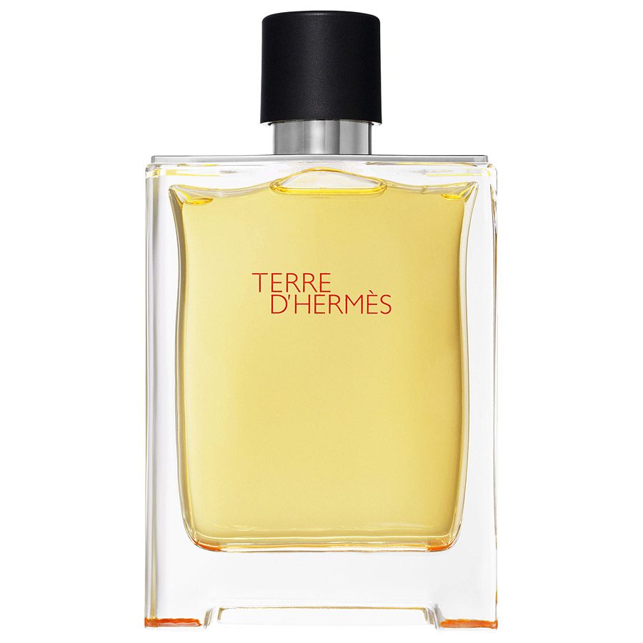 Hermès Terre D'Hermes Parfum 75 ml