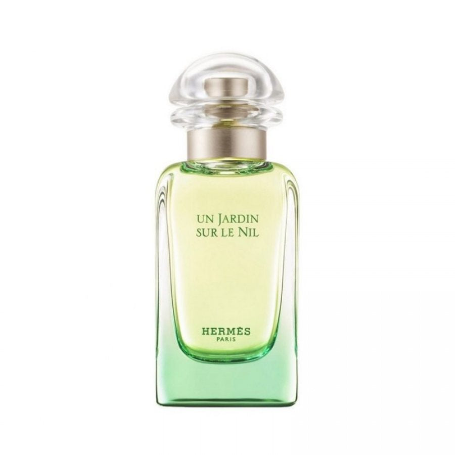 Hermes Un Jardin Sur Le Nil EDT 30 ml