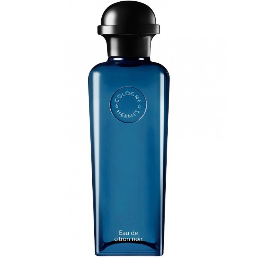 Hermes Eau de Citron Noir EDC 100 ml