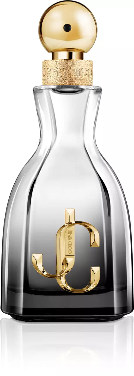 Jimmy Choo I Want Choo Forever EDP 125 ml Tester