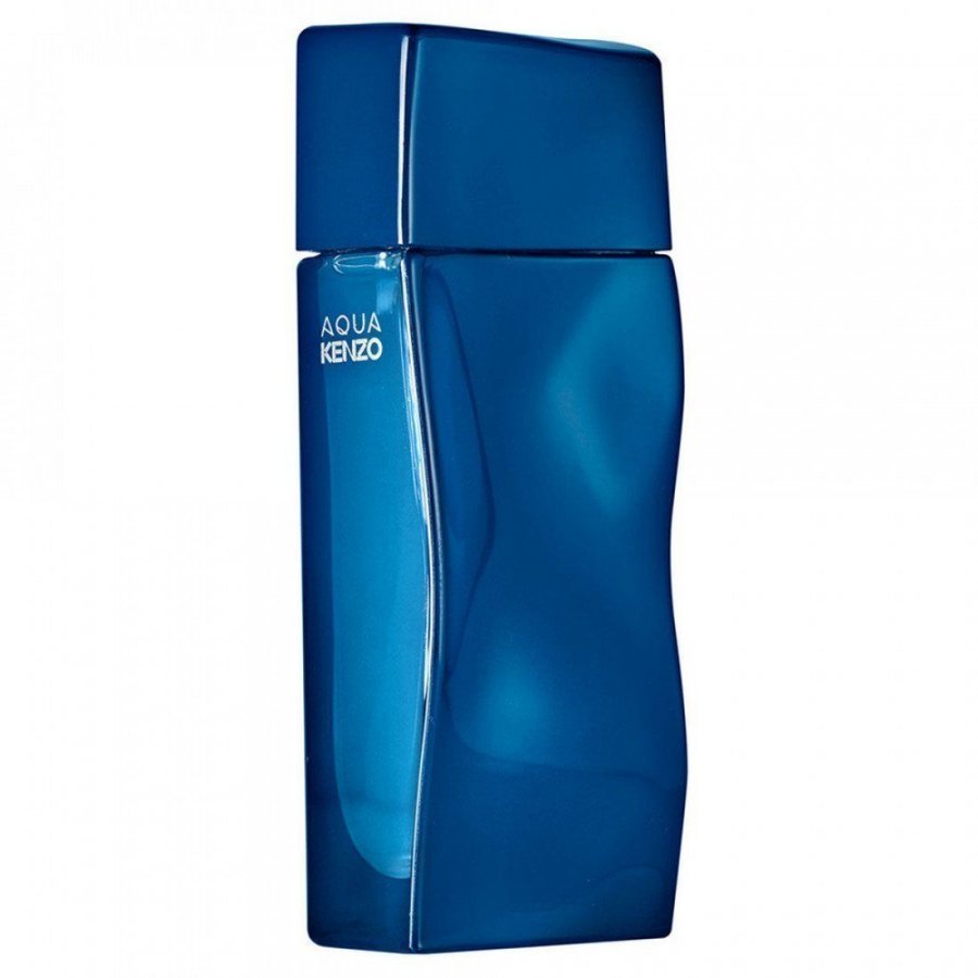 Kenzo Aqua EDT 100 ml