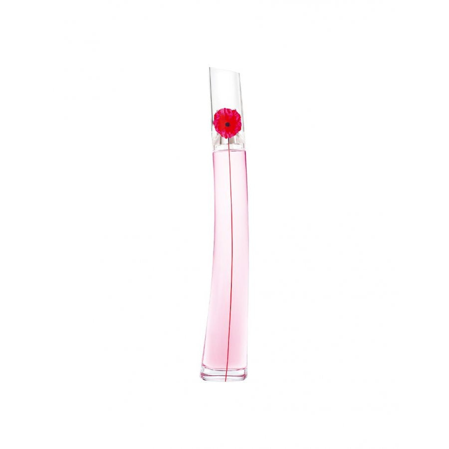 Kenzo Flower by Kenzo Poppy Bouquet EDP 100 ml