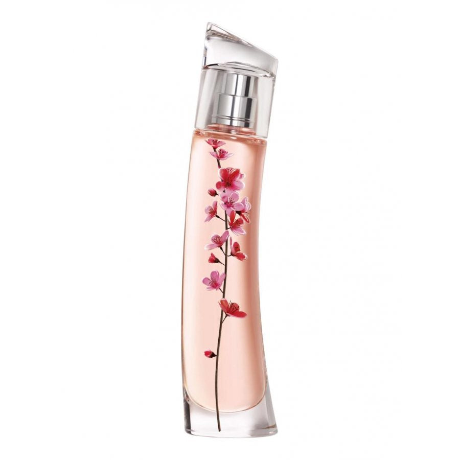 Kenzo Flower Ikebana by Kenzo EDP 75 ml