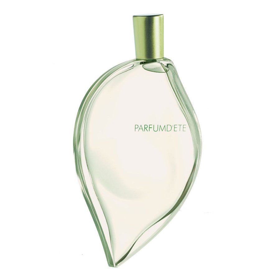 Kenzo Parfum D'Ete EDP 75 ml