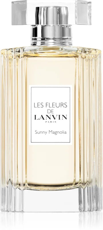 Lanvin Sunny Magnolia EDT 50 ml