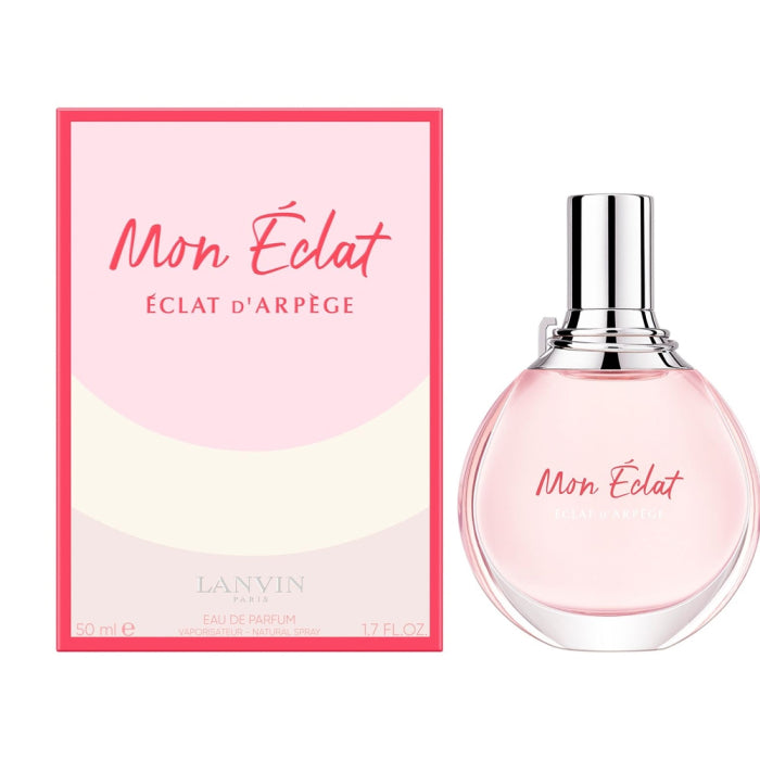 Lanvin Mon Eclat D'Arpege EDP 50 ml