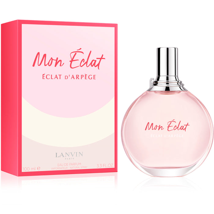 Lanvin Mon Eclat D'Arpege EDP 100 ml