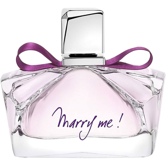 Lanvin Marry Me! EDP 75 ml