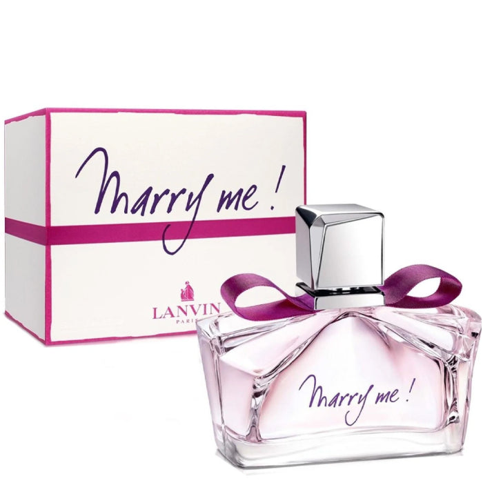 Lanvin Marry Me! EDP 30 ml