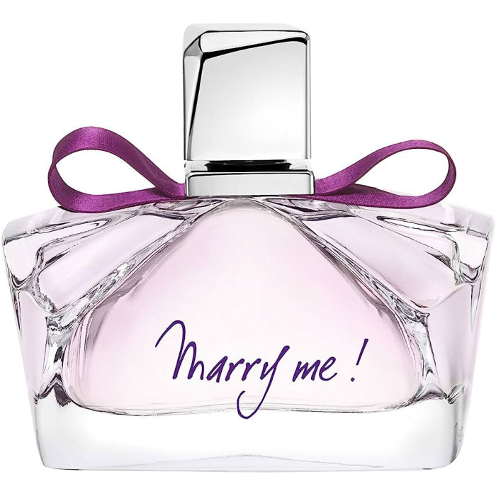 Lanvin Marry Me! EDP 30 ml