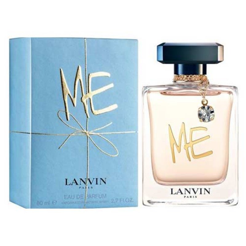 Lanvin Me EDP 80 ml