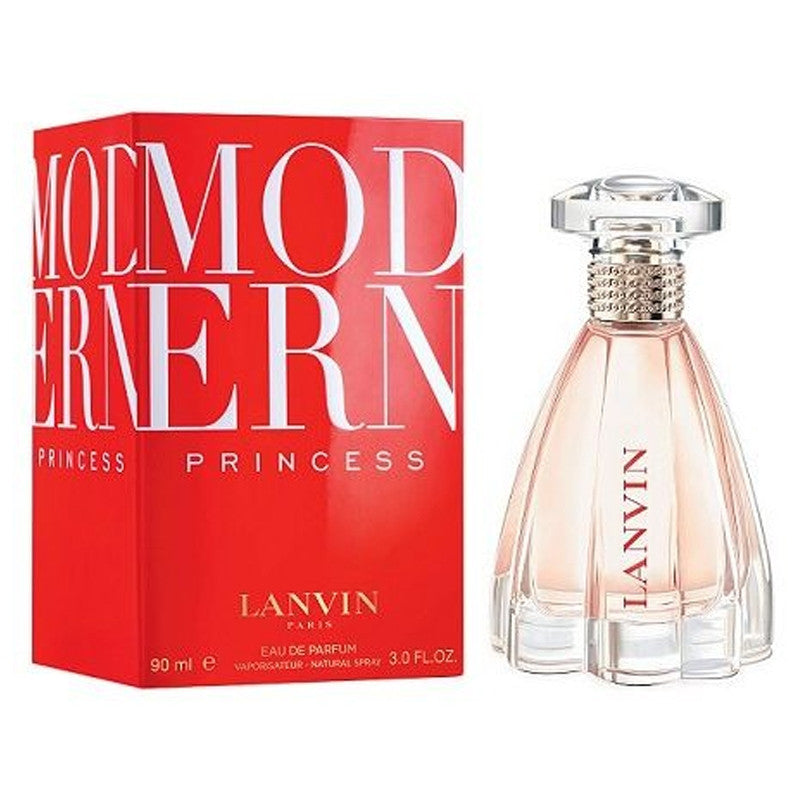 Lanvin Modern Princess EDP 90 ml