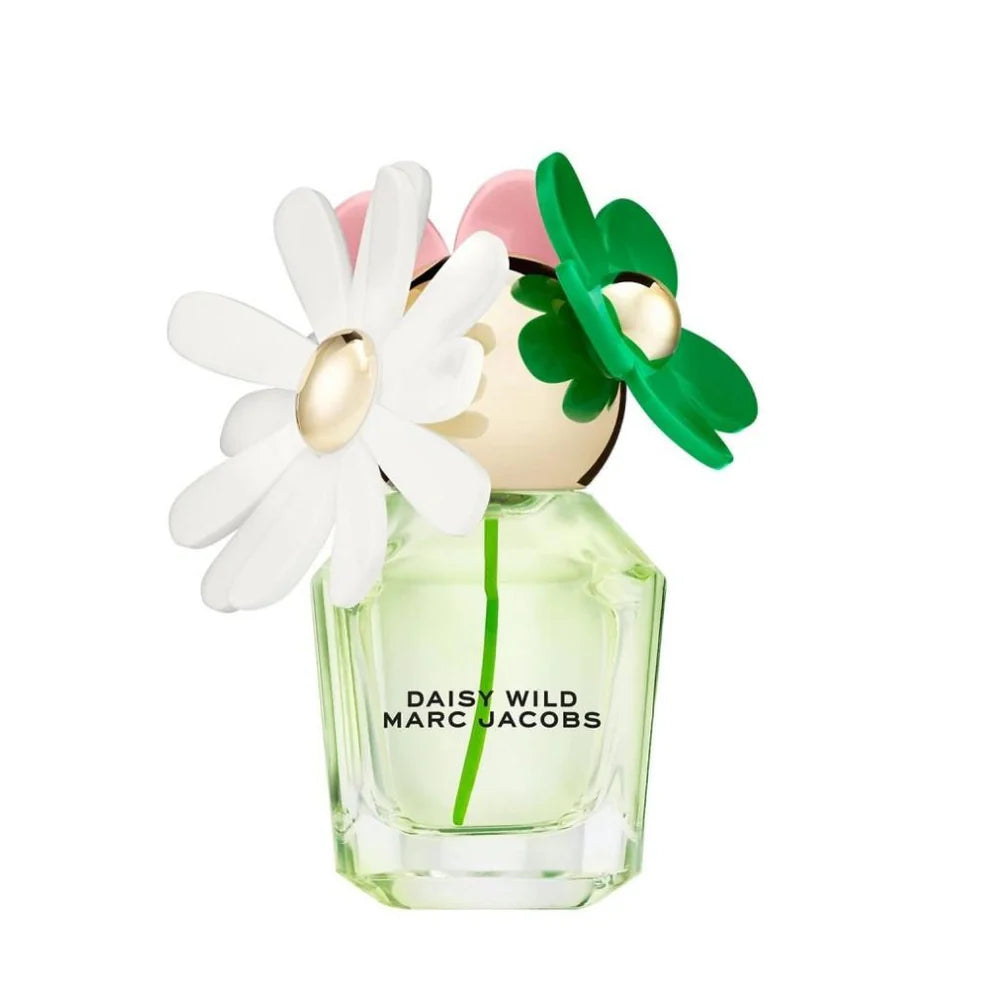 Marc Jacobs Daisy Love Spring EDT 50 ml