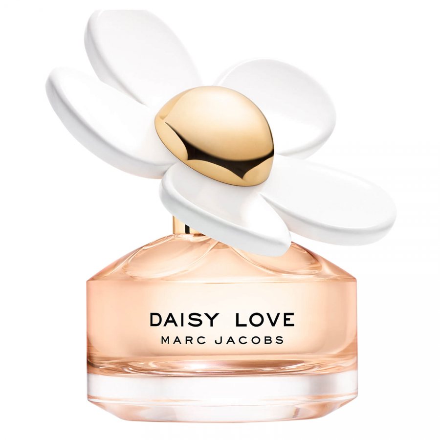 Marc Jacobs Daisy Love EDT 100 ml