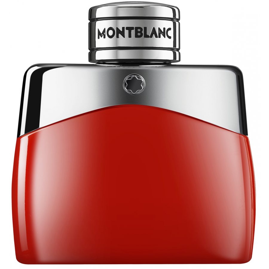 Mont Blanc Legend Red EDP 30 ml