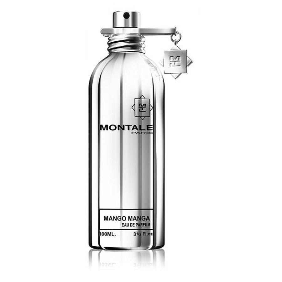 Montale Mango Manga EDP 100 ml